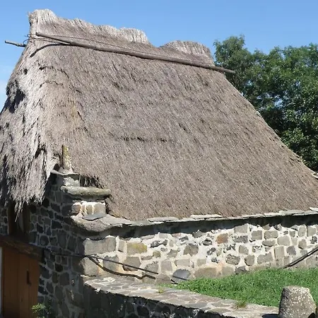 Petite Maison Au Calme Avec Vue Magnifique ! Holiday home