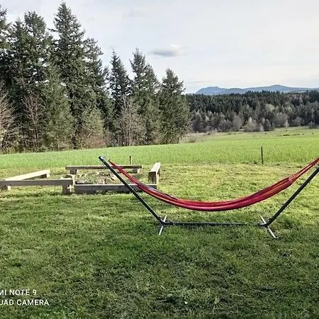 Petite Maison Au Calme Avec Vue Magnifique ! Holiday home *