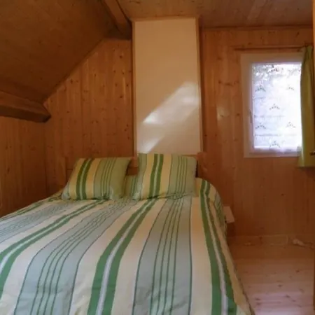 Petite Maison Au Calme Avec Vue Magnifique ! Holiday home *