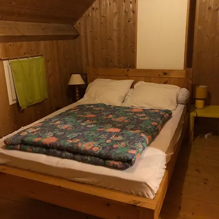 Petite Maison Au Calme Avec Vue Magnifique ! Holiday home *