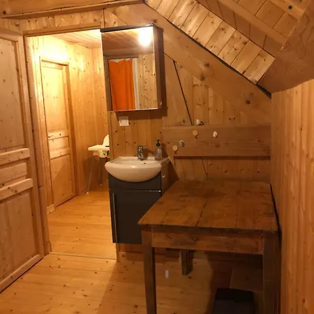 Petite Maison Au Calme Avec Vue Magnifique ! Holiday home